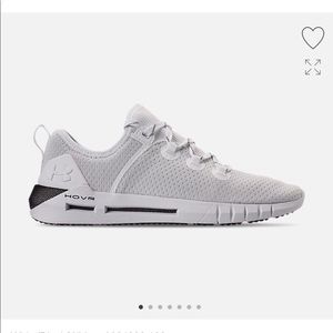 Under Armour Hovr Lite